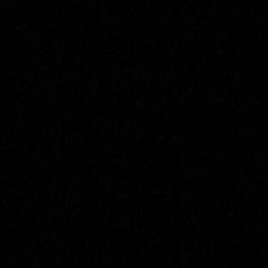 Meet your Posher, Kenneth